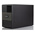 Eaton 160 → 294V Input Stand Alone Uninterruptible Power Supply, 650VA (420W), 5P