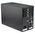 Eaton 160 → 294V Input Stand Alone Uninterruptible Power Supply, 850VA (600W), 5P