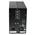 Eaton 160 → 294V Input Stand Alone Uninterruptible Power Supply, 850VA (600W), 5P