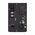 Eaton 160 → 294V Input Stand Alone Uninterruptible Power Supply, 850VA (600W), 5P