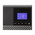Eaton 160 → 294V Input Stand Alone Uninterruptible Power Supply, 850VA (600W), 5P