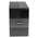 Eaton 160 → 294V Input Stand Alone Uninterruptible Power Supply, 850VA (600W), 5P