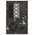 Eaton 160 → 294V Input Stand Alone Uninterruptible Power Supply, 1550VA (1.1kW), 5P