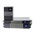Eaton 160 → 294V Input Stand Alone Uninterruptible Power Supply, 1550VA (1.1kW), 5P