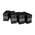 Eaton 160 → 294V Input Stand Alone Uninterruptible Power Supply, 1550VA (1.1kW), 5P