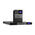 Eaton 160 → 294V Input Stand Alone Uninterruptible Power Supply, 1550VA (1.1kW), 5P