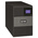 Eaton 160 → 294V Input Stand Alone Uninterruptible Power Supply, 1550VA (1.1kW), 5P