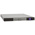 Eaton 160 → 294V Input Rack Mount Uninterruptible Power Supply, 1550VA (1.1kW), 5P