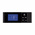 Eaton 160 → 294V Input Rack Mount Uninterruptible Power Supply, 1150VA (770W), 5P