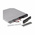 Eaton 160 → 294V Input Rack Mount Uninterruptible Power Supply, 1150VA (770W), 5P