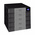 Eaton Rack Mount, Stand Alone Battery Expansion Module, 3000VA, 5PX