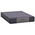Eaton Rack Mount, Stand Alone Battery Expansion Module, 3000VA, 5PX