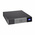 Eaton 160 → 294V Input Rack Mount, Stand Alone Uninterruptible Power Supply, 2200VA (1.98kW), 5PX