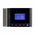 Eaton 160 → 294V Input Rack Mount, Stand Alone Uninterruptible Power Supply, 2200VA (1.98kW), 5PX