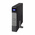 Eaton 160 → 294V Input Rack Mount, Stand Alone Uninterruptible Power Supply, 2200VA (1.98kW), 5PX