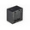 Through Hole Audio Transformer 600Ω 2mW