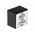 Through Hole Audio Transformer 600Ω 2mW