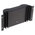 Steca 12 V, 24 V 20A Solar Charge Controller