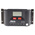 Steca 12 V, 24 V 20A Solar Charge Controller