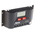Steca 12 V, 24 V 20A Solar Charge Controller