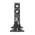 Riello 220 → 240V ac Input Rack Mount, Stand Alone Uninterruptible Power Supply, 2200VA (1.98kW), Vision Dual