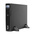 Riello 220 → 240V ac Input Rack Mount, Stand Alone Uninterruptible Power Supply, 2200VA (1.98kW), Vision Dual