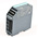 Siemens 22 → 29V dc Input DIN Rail Mount Uninterruptible Power Supply (240W)