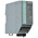 Siemens 22 → 29V dc Input DIN Rail Mount Uninterruptible Power Supply (240W)