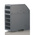 Siemens 24V dc Input DIN Rail Mount Uninterruptible Power Supply (240W)