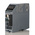 Siemens 24V dc Input DIN Rail Mount Uninterruptible Power Supply (240W)