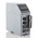 Siemens 21 → 29V dc Input DIN Rail Mount Uninterruptible Power Supply (480W)