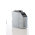 Siemens 21 → 29V dc Input DIN Rail Mount Uninterruptible Power Supply (480W)
