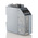 Siemens 21 → 29V dc Input DIN Rail Mount Uninterruptible Power Supply (480W)