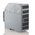 Siemens 21 → 29V dc Input DIN Rail Mount Uninterruptible Power Supply (480W)