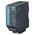 Siemens 21 → 29V dc Input DIN Rail Mount Uninterruptible Power Supply (480W)