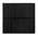 MikroElektronika solar panel