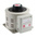 RS PRO 1 Phase 2.4kVA Variac, 1 Output, 240V, 10A