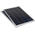 RS PRO 100W Monocrystalline solar panel