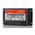 RS PRO 12 V, 24 V 20A Solar Charge Controller