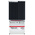 Morningstar 150V dc 45A Solar Charge Controller