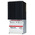 Morningstar 150V dc 45A Solar Charge Controller