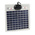 RS PRO 5W  Kit solar panel