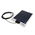 RS PRO 10W Polycrystalline solar panel