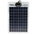 RS PRO 10W Polycrystalline solar panel