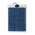RS PRO 20W Polycrystalline solar panel
