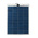 RS PRO 80W Polycrystalline solar panel