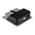 RS PRO Medium Duty Momentary Foot Switch - Aluminium Case Material, SP-CO, 16 A @ 250 V ac Contact Current, 250V