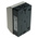 Schneider Electric GV2 Series Enclosure for Use with GV2ME Series, 84mm Length