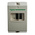 Schneider Electric GV2 Series Enclosure for Use with GV2ME Series, 84mm Length