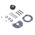 RS PRO Mounting Kit